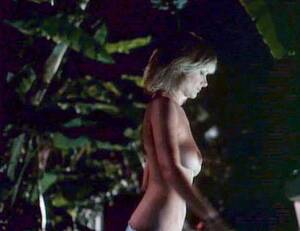 Caren Kaye Porn - Caren Kaye :: Celebrity Movie Archive