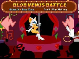 hardcore hentai stripper - \