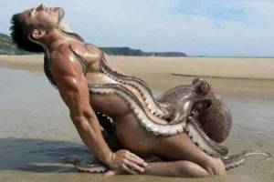 homoerotic - 20131109-202136.jpg