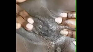 ebony teen masturbation orgasm - ebony teen masturbation orgasm' Search - XNXX.COM