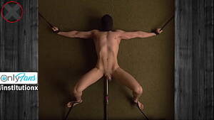 free sex machine porn - sex-machine videos - XVIDEOS.COM