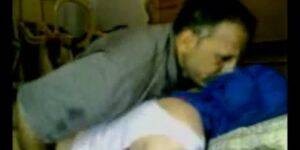 Arab Arabic Egypt Hijab - egypt sex arabic hijab - Tnaflix.com