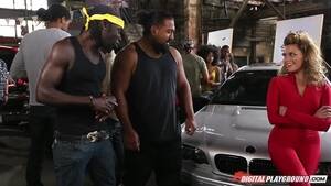 mia malkova car - mia malkova car Sex Videos