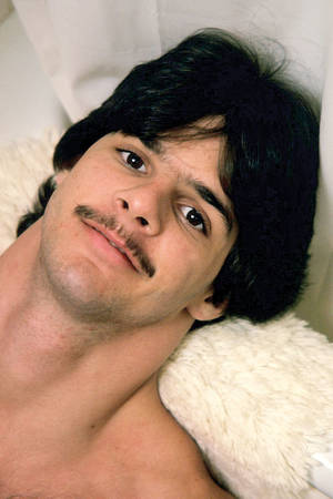 Jon King Gay Porn - Jon King Thumbnail Image ...