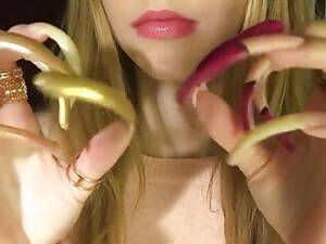 bbc shemale long nails - Bbc Shemale Long Nails | Sex Pictures Pass