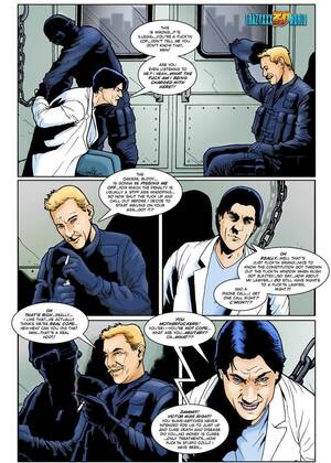 Army Cartoon Porn Comics Pregnant - Crazy cartoon pregnant woman wants her - Cartoon Sex - Picture 2