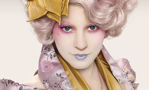 Elizabeth Banks Hunger Games Porn - 011312-hunger-games-elizabeth-banks