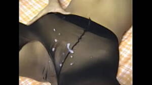 Layla Indian Porn - Indian layla - free Mobile Porn | XXX Sex Videos and Porno Movies -  iPornTV.Net