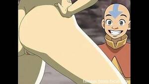 Anime Avatar Porn - Avatar Anime Porn Videos, XXX Avatar Hentai Tube