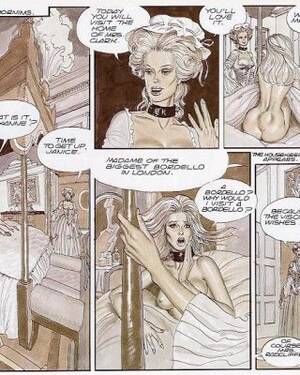 ancient french porn - medieval french sexual bondages fetish orgies Porn Pictures, XXX Photos,  Sex Images #2859706 - PICTOA