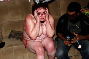 fat slutty pig - Mother Is a Fat Nasty Pig Slut Porn Pictures, XXX Photos, Sex Images  #4002568 - PICTOA