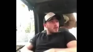 getting caught jerking off - Guy jerking off and gets caught - XVIDEOS.COM