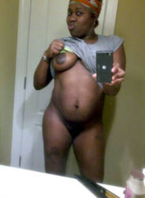 black hoes girls - Busty black hoes