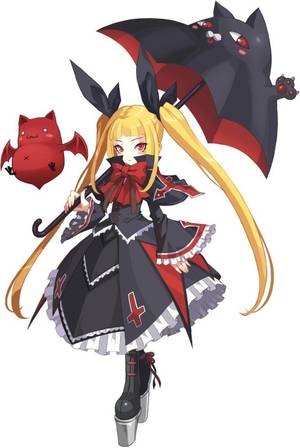 Lost Saga Porn - Vampire of his homebase family kinship current student quietly to the head  master of a school for a long period of time from the perspecti.