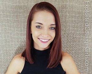 exploitedcollegegirls creampie - 