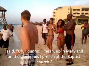 jamaican interracial sex - their Pretty Black Pussy Pictures participate using the