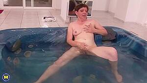 mature lesbian fisting orgy - Fisting Nl Full Length Free XXX Videos at Pornhits.com, Page 2