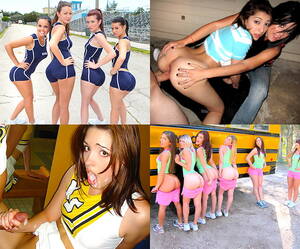 Fast Food Girl Porn - Search Results for â€œfast foodâ€ â€“ Naked Girls