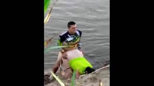 Funny Caught Porn Compilation - XNXX The Funniest Caught Compilation Porno Videos