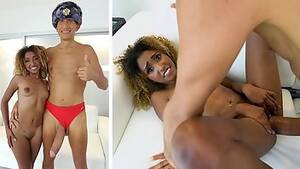 ebony russian porn - Russian Black | Sex Pictures Pass