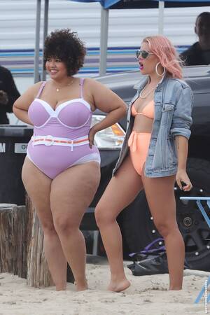 Busy Philipps Porn - Busy Philipps Nude, The Fappening - Photo #940554 - FappeningBook