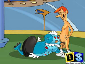Jetsons Lesbian Porn Disney - Jetsins Nude Cartoons Lesbians | Sex Pictures Pass