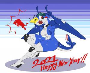 Female Furry Airplane Porn - Anthro Plane - 15 photos