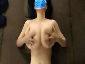 asian heavy tits - Watch asian huge tits - Huge Tits, Asian Babe, Asian Porn - SpankBang