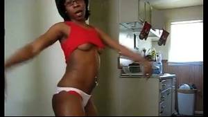 Butterfly Pussy Ass Amateur - 