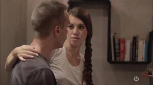 Blowjob Compilation Movies - MAINSTREAM BLOWJOB COMPILATION - Actresses And Pornstars Performing Blowjobs  In Regular Movies - FAPCAT