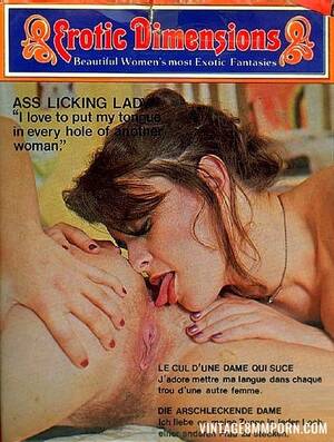 film ass lick - Erotic Dimensions 41 - Ass Licking Lady Â» Vintage 8mm Porn, 8mm Sex Films,  Classic Porn, Stag Movies, Glamour Films, Silent loops, Reel Porn