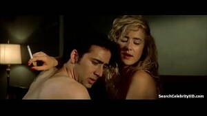 Laura Dern Porn Look Alike - Laura Dern in Wild Heart 1990 - XVIDEOS.COM