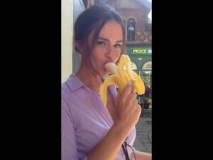 Metacafe Porn - Metacafe porn videos - BEST XXX TUBE