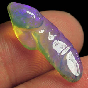 Essential Porn - Meanwhile. in XXX fairy land.