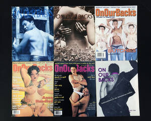 1980 Lesbian Porn Actress List - 1980 Lesbian Porn Actress List | Sex Pictures Pass