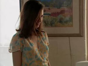 kacey kox gangbang - 