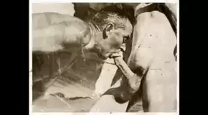 1890s Vintage Porn Anal - Gay Vintage video book 1890s- 1950s- ne | xHamster