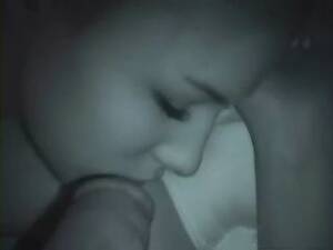 Amateur Sleep Porn - Amateur Sleeping Teen Used In Sleep - NonkTube.com