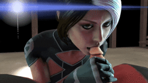 Deadpool Rogue Sex Porn - wanksysfm: Rogue Deepthroat 1080 HD Rogue from the Deadpool game is such a  BABE. *******IF YOU WANT TO SEE MORE OF ROGUE IN ACTION***************  *********************************VOTE  HERE******************************************* Tumblr Porn