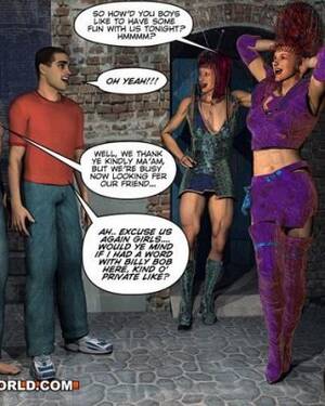 3d Shemale Gay Porn - Drag queens cartoons gay anime shemale cartoon art Porn Pictures, XXX  Photos, Sex Images #2841015 - PICTOA