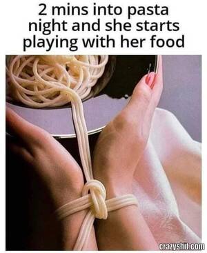 Naughty Memes Porn - CrazyShit.com | naughty memes - Crazy Shit