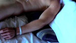 colt hand job - Watch Cowboy Colt Mcclaire Jerks Off - Gay, Handjob, Anal Porn - SpankBang