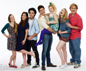 Full House Parody - full-house-musical-02