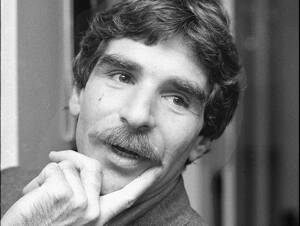 dead deepthroat deep - Harry Reems, star of porn's 'Deep Throat,' dies