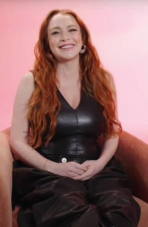 lindsay lohan upskirt cannes - Lindsay Lohan - Wikipedia