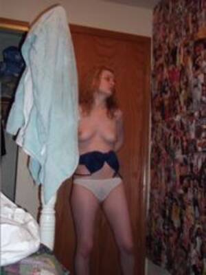 Amateur Lesbian Porn Longview Wa - Search - Longview Washington | MOTHERLESS.COM â„¢