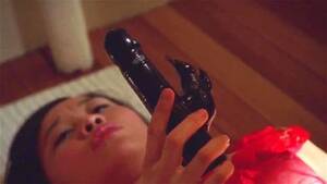 Movie Masturbation Scenes - Watch best masturbation scenes in mainstream movies - Mainstream Movies,  Movies, Masturbation Porn - SpankBang