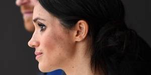 Asian School Porn - 2