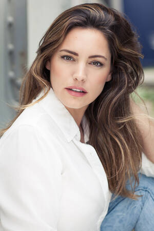 Kelly Brook Lesbian Porn - Kelly Brook - InterTalent Rights Group