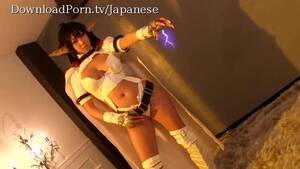 Cosplay Asian Blowjob - Asian Cosplay Blowjob : XXXBunker.com Porn Tube